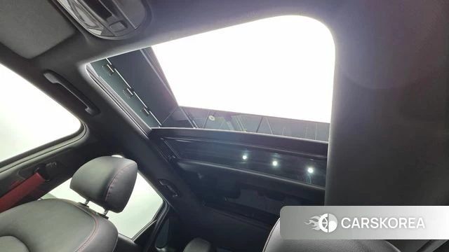 Hyundai i30 (PD) id 4873620 из Кореи 22