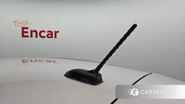 Kia All New Morning (JA) id 4447328 из Кореи 22