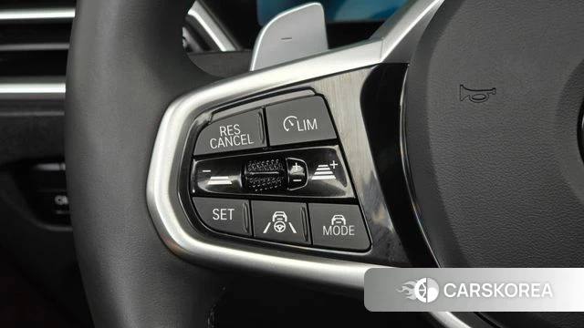 BMW 4 Series (G22) id 4527915 из Кореи 22