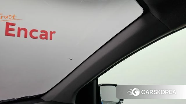 Kia All New Morning (JA) id 4233041 из Кореи 22