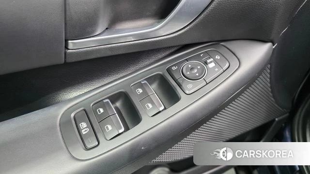 Hyundai Sonata (DN8) id 4693656 из Кореи 22