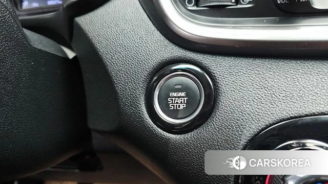Kia The New Sorento id 4530561 из Кореи 22