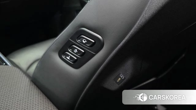 Kia EV6 id 4572571 из Кореи 22