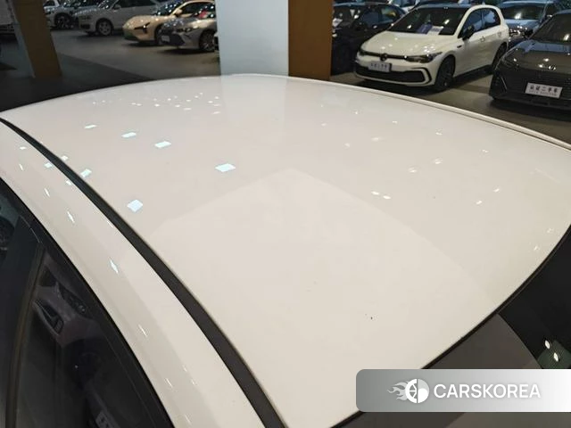 Toyota Lei Ling id 4353595 из Китая 22