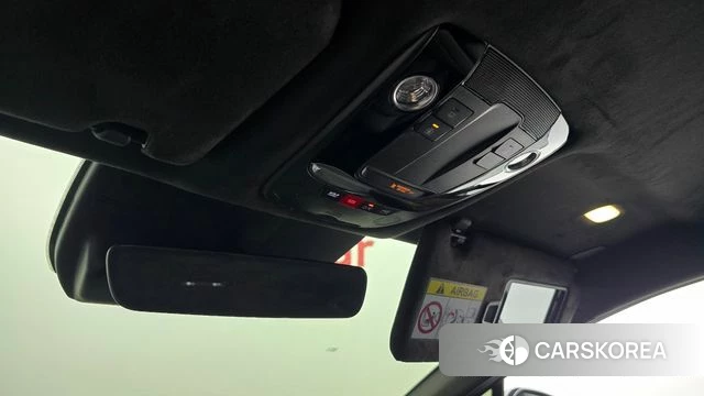 Kia The New K5 3rd generation id 4548563 из Кореи 22