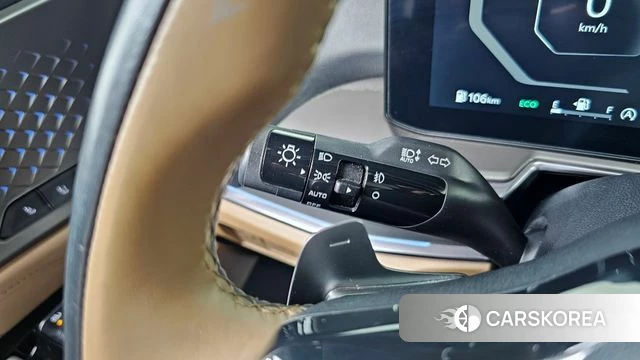 Kia The New Sorento 4th Generation id 4442729 из Кореи 22