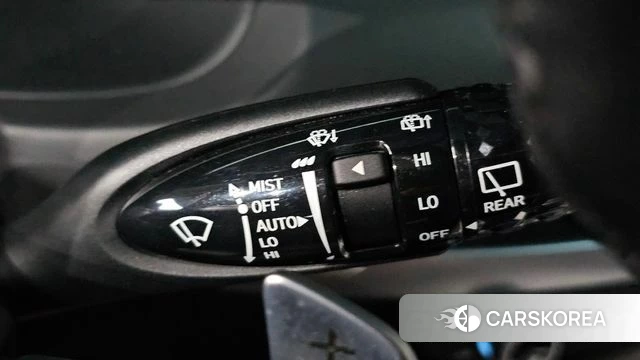 Hyundai The New Palisade id 4768666 из Кореи 22