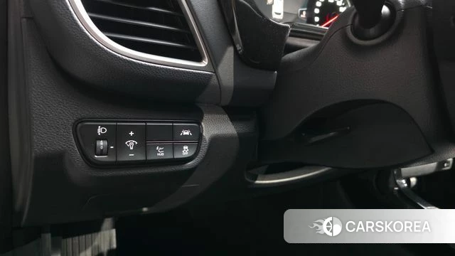 Kia Seltos id 4692379 из Кореи 22