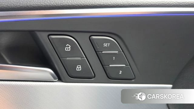 Audi A5 (F5) id 4750477 из Кореи 22