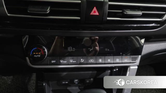Kia Seltos id 4429432 из Кореи 22