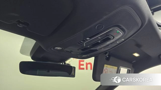Audi Q8 (4M) id 4476202 из Кореи 22