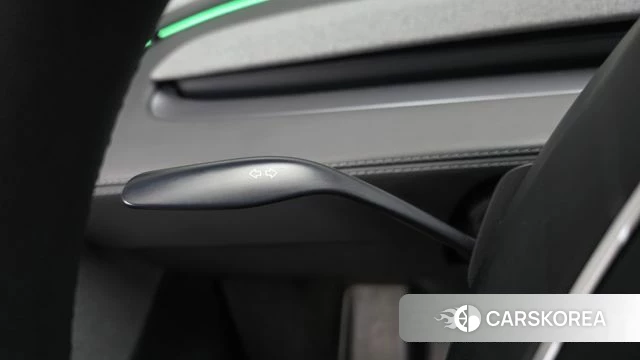 Tesla Model Y id 4862798 из Кореи 22