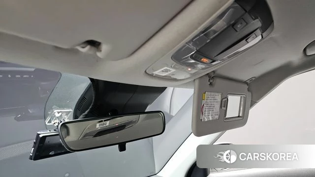 Kia Seltos id 4625389 из Кореи 22