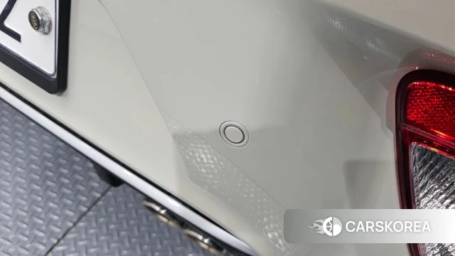 Kia All New Morning (JA) id 4372051 из Кореи 22