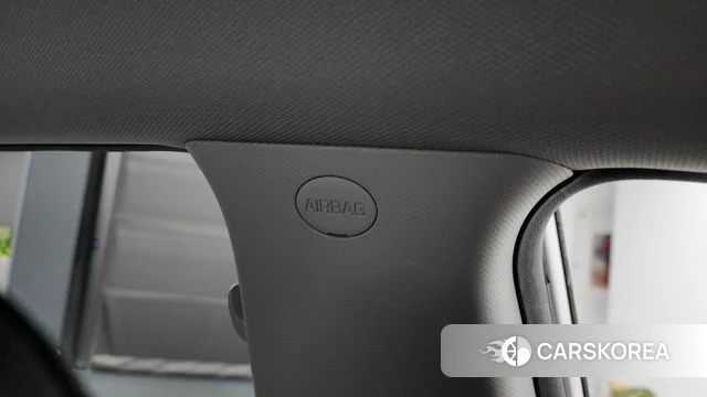 Hyundai All New Tucson id 4318329 из Кореи 22