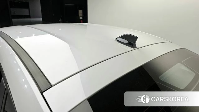 Renault Korea (Samsung) XM3 id 4202325 из Кореи 22