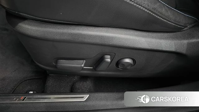 Hyundai The New Kona id 4534309 из Кореи 22