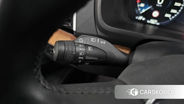 Volvo XC90 second Generation id 4410769 из Кореи 22