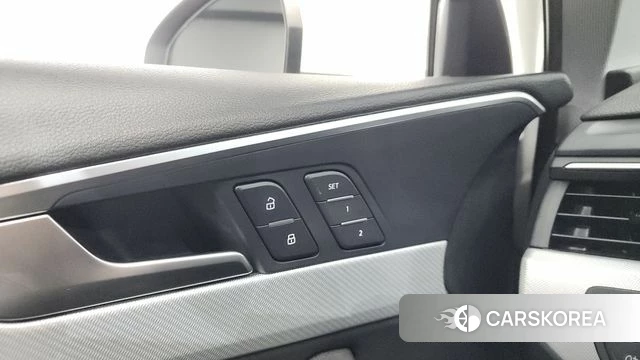 Audi A4 (B9) id 4232548 из Кореи 22