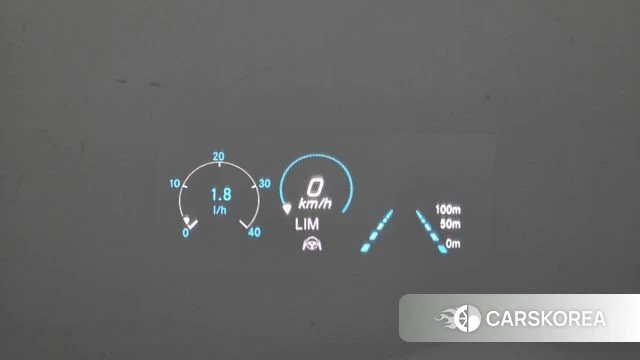 Mercedes-Benz E-Class W213 id 4740164 из Кореи 22