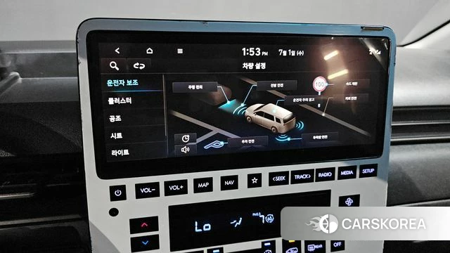 Hyundai Staria id 4528342 из Кореи 22