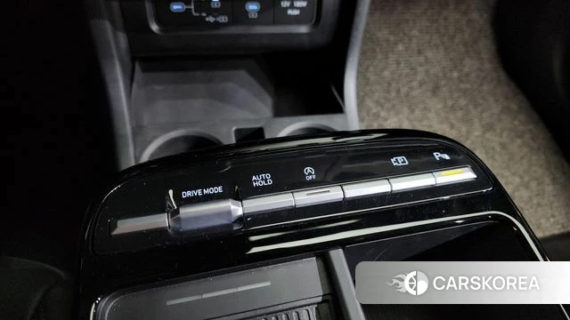 Hyundai The New Tucson (NX4) id 4200580 из Кореи 22