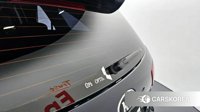 Kia The New Sorento id 4285916 из Кореи 22