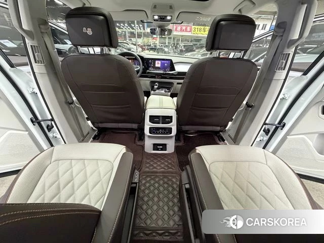 Volkswagen Lanjing id 4253356 из Китая 22