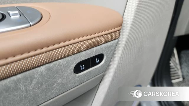 Hyundai Ionic 5 id 4614070 из Кореи 22