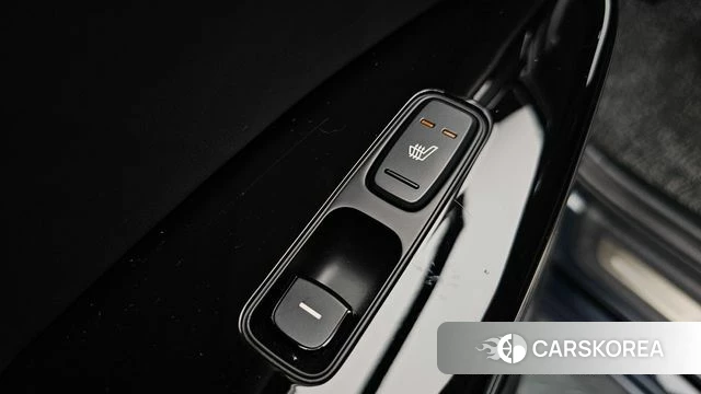 Kia All New K7 Hybrid id 4543479 из Кореи 22