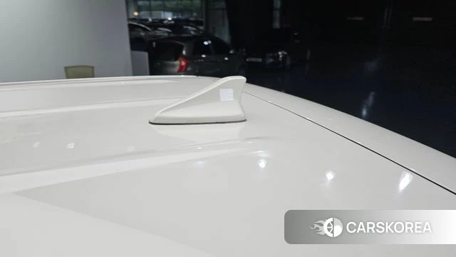 Kia The New Ray id 4518531 из Кореи 22