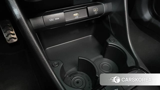 Kia The New Morning (JA) id 4280085 из Кореи 22