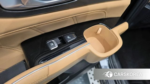 Kia Sorento 4th Generation id 4717367 из Кореи 22