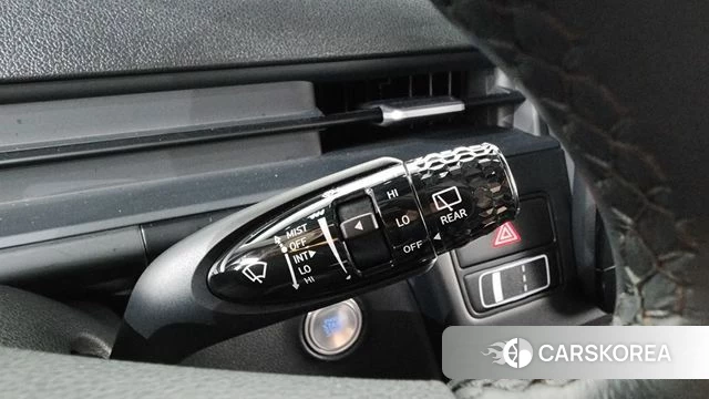 Hyundai Staria id 4505829 из Кореи 22
