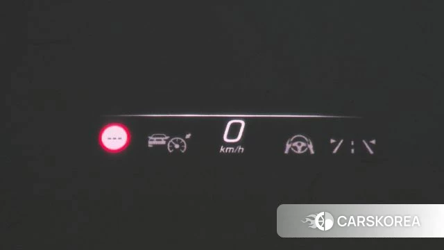 Mercedes-Benz S-Class W223 id 4444325 из Кореи 22