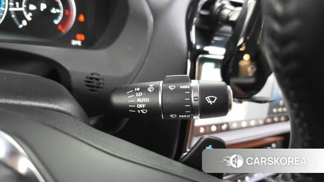 Jaguar XE id 4410792 из Кореи 22