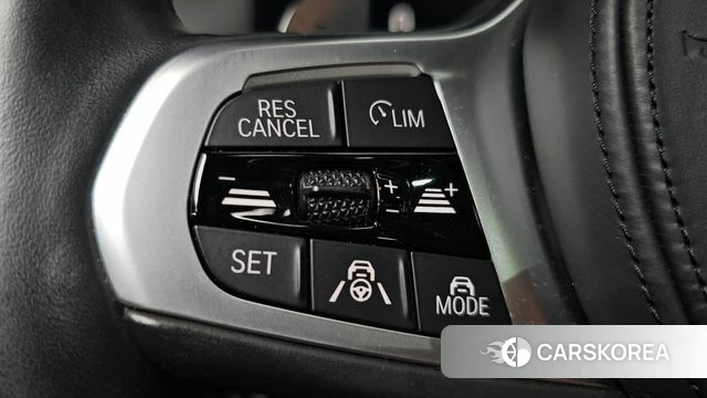 BMW 3 Series (G20) id 4670746 из Кореи 22