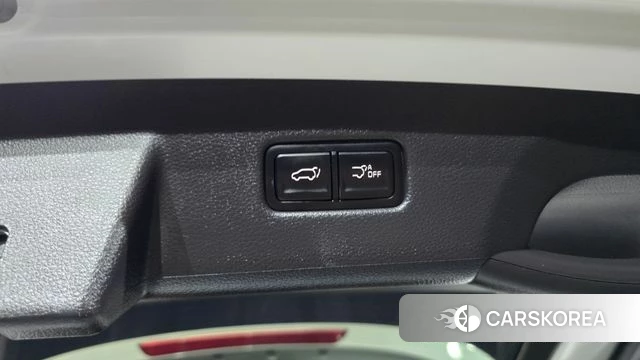 Kia Carnival 4th generation id 4474902 из Кореи 22