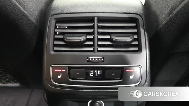Audi A5 (F5) id 4595409 из Кореи 22