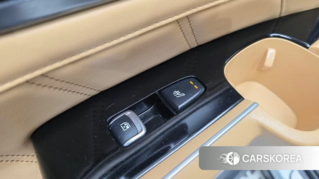 Kia Sorento 4th Generation id 4625690 из Кореи 22