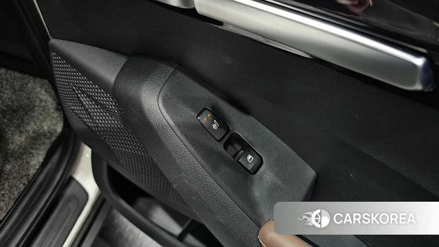 Kia Seltos id 4562897 из Кореи 22