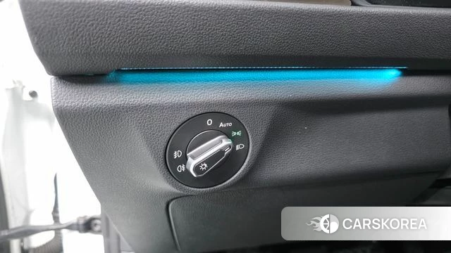 Volkswagen 7th Generation of Jetta id 4518479 из Кореи 22