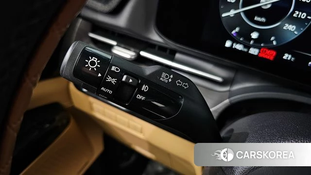 Kia Carnival 4th generation id 4614495 из Кореи 21