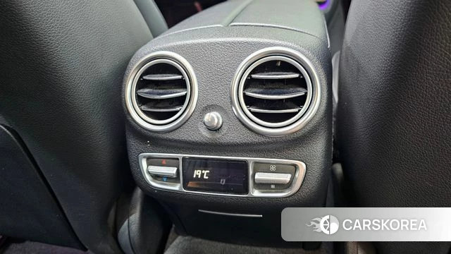 Mercedes-Benz E-Class W213 id 4608957 из Кореи 22