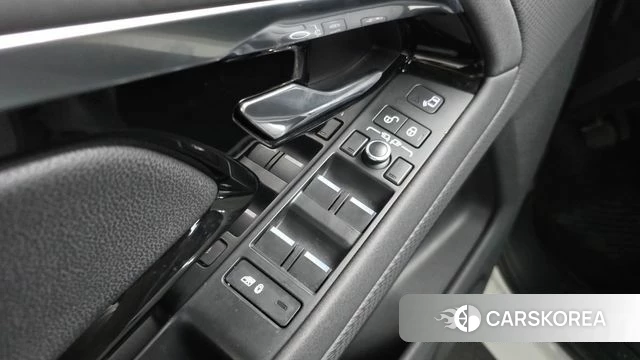 Land Rover Range Rover Evoque 2nd Generation id 4232317 из Кореи 22