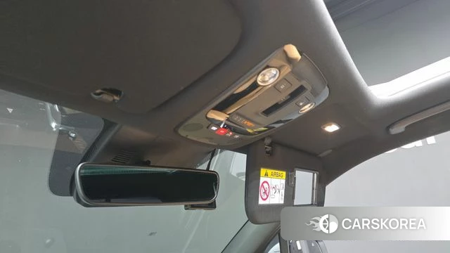 Kia Sorento 4th Generation id 4292462 из Кореи 22