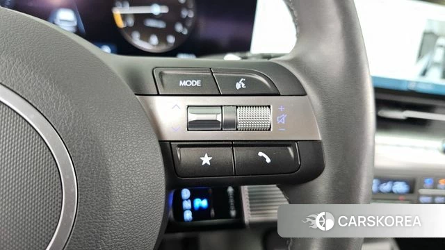 Hyundai Kona (SX2) id 4871507 из Кореи 22