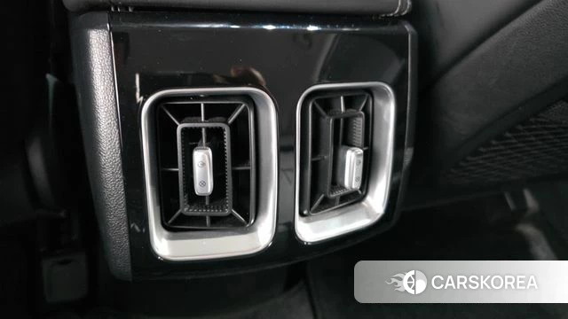 Kia Sorento 4th Generation id 4224145 из Кореи 22