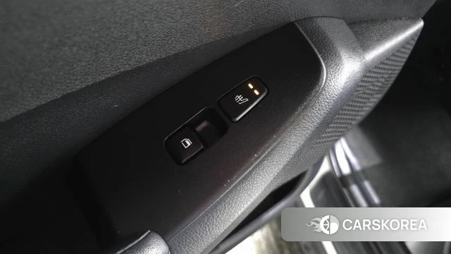 Kia Seltos id 4572876 из Кореи 22