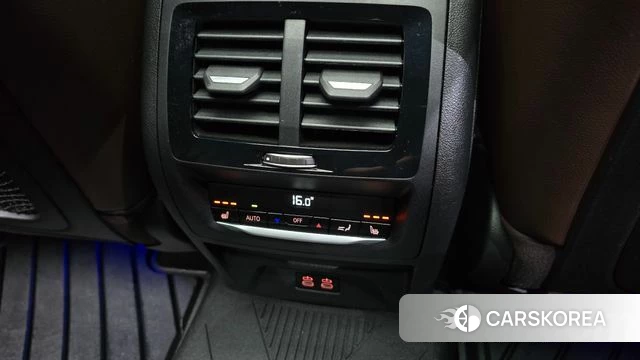 BMW X4 (G02) id 4427970 из Кореи 22